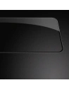 Kup Gehärtetes Glas Nillkin Amazing CP+ PRO Xiaomi Redmi Note 11/11T 5G/POCO M4 Pro 5G schwarz - NLK706 - {ean13} - Sklep Home Screen