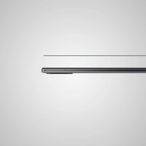 Kup Gehärtetes Glas Nillkin Amazing CP+ PRO Xiaomi Redmi Note 11/11T 5G/POCO M4 Pro 5G schwarz - NLK706 - {ean13} - Sklep Home Screen
