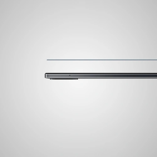 Kup Gehärtetes Glas Nillkin Amazing CP+ PRO Xiaomi Redmi Note 11/11T 5G/POCO M4 Pro 5G schwarz - NLK706 - {ean13} - Sklep Home Screen