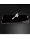 Buy Nillkin Amazing CP+ PRO Xiaomi Redmi Note 11/11T 5G/POCO M4 Pro 5G black - NLK706 - {ean13} - Home Screen Store Europe