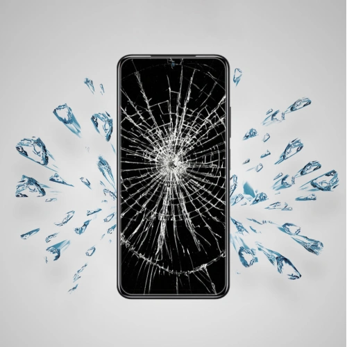 Kup Gehärtetes Glas Nillkin Amazing CP+ PRO Xiaomi Redmi Note 11/11T 5G/POCO M4 Pro 5G schwarz - NLK706 - {ean13} - Sklep Home Screen