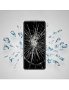 Kup Gehärtetes Glas Nillkin Amazing CP+ PRO Xiaomi Redmi Note 11/11T 5G/POCO M4 Pro 5G schwarz - NLK706 - {ean13} - Sklep Home Screen