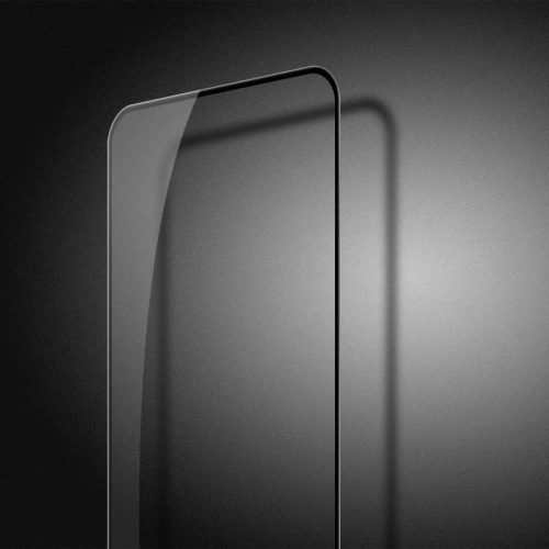 Buy Nillkin Amazing CP+ PRO Xiaomi Redmi Note 11/11T 5G/POCO M4 Pro 5G black - NLK706 - {ean13} - Home Screen Store Europe