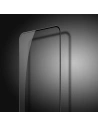 Buy Nillkin Amazing CP+ PRO Xiaomi Redmi Note 11/11T 5G/POCO M4 Pro 5G black - NLK706 - {ean13} - Home Screen Store Europe