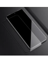 Buy Nillkin Amazing CP+ PRO Xiaomi Redmi Note 11/11T 5G/POCO M4 Pro 5G black - NLK706 - {ean13} - Home Screen Store Europe