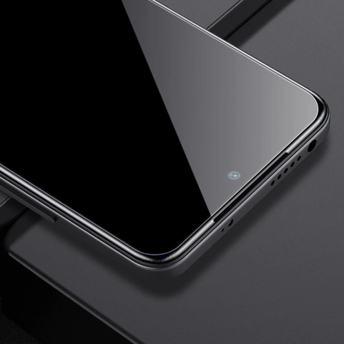 Buy Nillkin Amazing CP+ PRO Xiaomi Redmi Note 11/11T 5G/POCO M4 Pro 5G black - NLK706 - {ean13} - Home Screen Store Europe