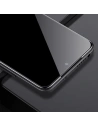 Buy Nillkin Amazing CP+ PRO Xiaomi Redmi Note 11/11T 5G/POCO M4 Pro 5G black - NLK706 - {ean13} - Home Screen Store Europe