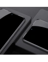 Kup Gehärtetes Glas Nillkin Amazing CP+ PRO Xiaomi Redmi Note 11/11T 5G/POCO M4 Pro 5G schwarz - NLK706 - {ean13} - Sklep Home Screen