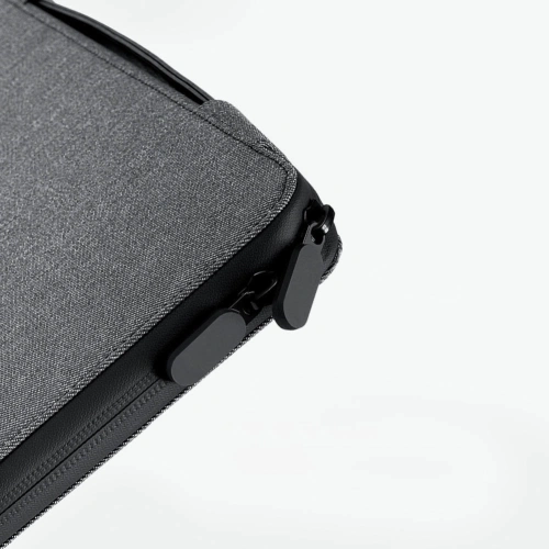 Kup Tasche Nillkin 2in1 Apple MacBook 14 schwarz - NLK707 - {ean13} - Sklep Home Screen