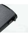 Kup Táska Nillkin 2w1 Apple MacBook 14 fekete - NLK707 - {ean13} - Sklep Home Screen