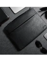 Kup Táska Nillkin 2w1 Apple MacBook 14 fekete - NLK707 - {ean13} - Sklep Home Screen