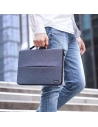 Kup Tasche Nillkin 2in1 Apple MacBook 14 schwarz - NLK707 - {ean13} - Sklep Home Screen