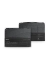 Kup Tasche Nillkin 2in1 Apple MacBook 14 schwarz - NLK707 - {ean13} - Sklep Home Screen