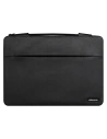 Táska Nillkin 2w1 Apple MacBook 16 fekete