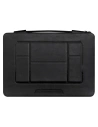 Kup Táska Nillkin 2w1 Apple MacBook 16 fekete - NLK708 - {ean13} - Sklep Home Screen