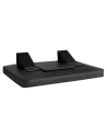 Kup Tasche Nillkin 2in1 Apple MacBook 16 schwarz - NLK708 - {ean13} - Sklep Home Screen