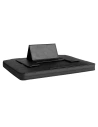 Kup Tasche Nillkin 2in1 Apple MacBook 16 schwarz - NLK708 - {ean13} - Sklep Home Screen