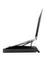Kup Táska Nillkin 2w1 Apple MacBook 16 fekete - NLK708 - {ean13} - Sklep Home Screen