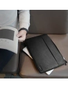 Kup Táska Nillkin 2w1 Apple MacBook 16 fekete - NLK708 - {ean13} - Sklep Home Screen