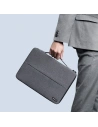 Kup Tasche Nillkin 2in1 Apple MacBook 16 schwarz - NLK708 - {ean13} - Sklep Home Screen