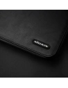 Kup Táska Nillkin 2w1 Apple MacBook 16 fekete - NLK708 - {ean13} - Sklep Home Screen