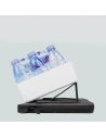 Kup Torba Nillkin 2w1 Apple MacBook 16 czarny - NLK708 - {ean13} - Sklep Home Screen