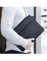 Kup Tasche Nillkin 2in1 Apple MacBook 16 schwarz - NLK708 - {ean13} - Sklep Home Screen