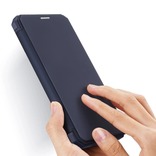 Buy Dux Ducis Skin X Apple iPhone 12 Pro Max blue - DDS364 - {ean13} - Home Screen Store Europe