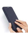 Kup Dux Ducis Skin X Case für Apple iPhone 12 Pro Max blau - DDS364 - {ean13} - Sklep Home Screen
