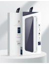 Kup Dux Ducis Skin X Case für Apple iPhone 12 Pro Max blau - DDS364 - {ean13} - Sklep Home Screen