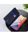 Kup Dux Ducis Skin X Case für Apple iPhone 12 Pro Max blau - DDS364 - {ean13} - Sklep Home Screen