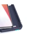 Kup Etui Dux Ducis Skin X Apple iPhone 12 Pro Max modré - DDS364 - {ean13} - Sklep Home Screen