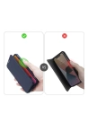 Kup Etui Dux Ducis Skin X Apple iPhone 12 Pro Max kék - DDS364 - {ean13} - Sklep Home Screen