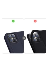 Kup Etui Dux Ducis Skin X Apple iPhone 12 Pro Max modré - DDS364 - {ean13} - Sklep Home Screen