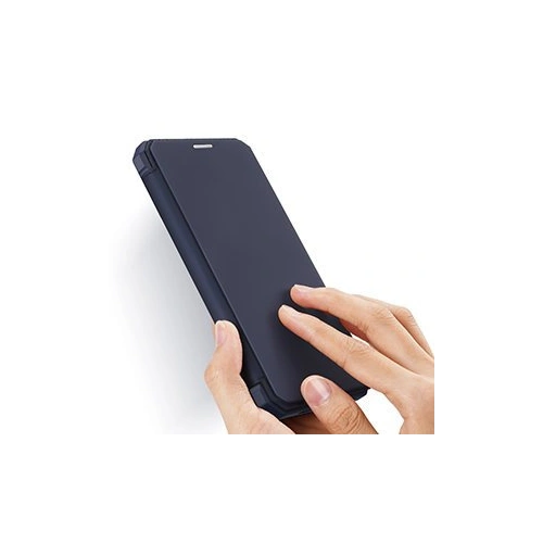 Kup Dux Ducis Skin X Case für Apple iPhone 12 Pro Max blau - DDS364 - {ean13} - Sklep Home Screen