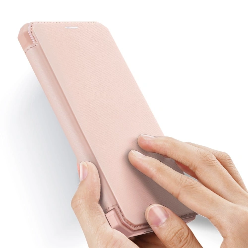 Kup Dux Ducis Skin X Case für Apple iPhone 12 Pro Max rosa - DDS365 - {ean13} - Sklep Home Screen