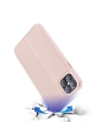 Kup Etui Dux Ducis Skin X Apple iPhone 12 Pro Max rozie - DDS365 - {ean13} - Sklep Home Screen