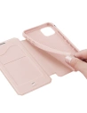 Kup Dux Ducis Skin X Case für Apple iPhone 12 Pro Max rosa - DDS365 - {ean13} - Sklep Home Screen