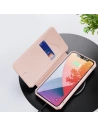 Kup Dux Ducis Skin X Case für Apple iPhone 12 Pro Max rosa - DDS365 - {ean13} - Sklep Home Screen