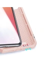 Kup Etui Dux Ducis Skin X Apple iPhone 12 Pro Max rózsaszín - DDS365 - {ean13} - Sklep Home Screen