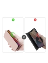 Kup Etui Dux Ducis Skin X Apple iPhone 12 Pro Max rozie - DDS365 - {ean13} - Sklep Home Screen