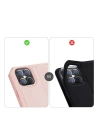 Kup Etui Dux Ducis Skin X Apple iPhone 12 Pro Max rozie - DDS365 - {ean13} - Sklep Home Screen