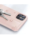 Kup Etui Dux Ducis Skin X Apple iPhone 12 Pro Max rozie - DDS365 - {ean13} - Sklep Home Screen