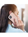 Kup Etui Dux Ducis Skin X Apple iPhone 12 Pro Max rozie - DDS365 - {ean13} - Sklep Home Screen