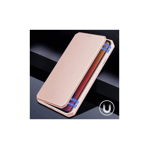 Kup Dux Ducis Skin X Case für Apple iPhone 12 Pro Max rosa - DDS365 - {ean13} - Sklep Home Screen