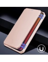 Kup Etui Dux Ducis Skin X Apple iPhone 12 Pro Max rozie - DDS365 - {ean13} - Sklep Home Screen