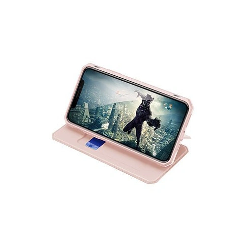 Kup Dux Ducis Skin X Case für Apple iPhone 12 Pro Max rosa - DDS365 - {ean13} - Sklep Home Screen