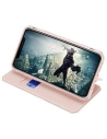 Kup Dux Ducis Skin X Case für Apple iPhone 12 Pro Max rosa - DDS365 - {ean13} - Sklep Home Screen