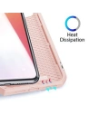 Kup Dux Ducis Skin X Case für Apple iPhone 12 Pro Max rosa - DDS365 - {ean13} - Sklep Home Screen