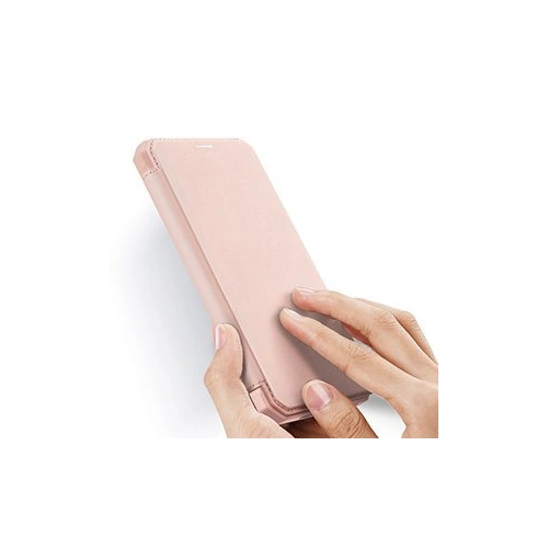 Kup Etui Dux Ducis Skin X Apple iPhone 12 Pro Max rozie - DDS365 - {ean13} - Sklep Home Screen